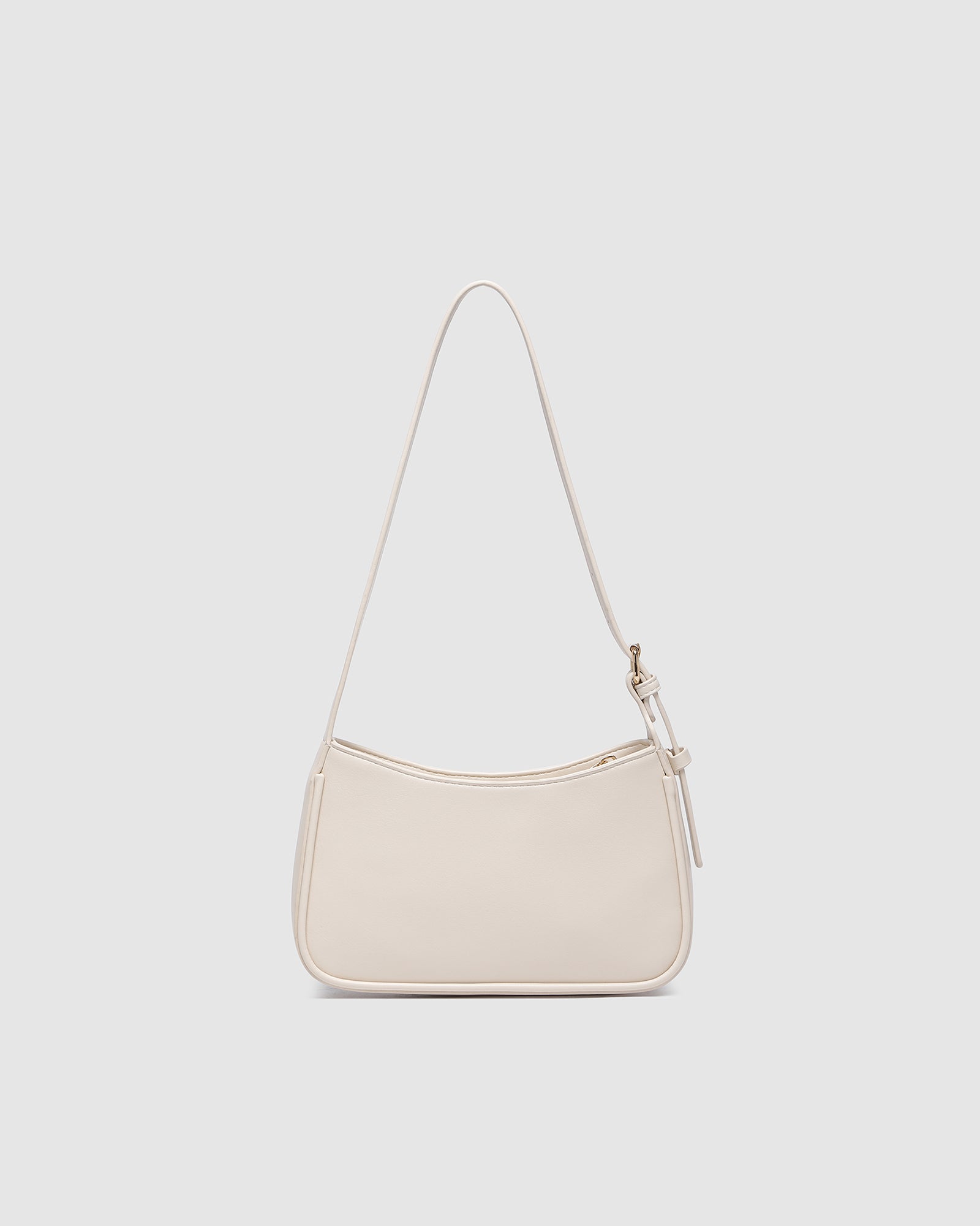 IVY SHOULDER BAG
