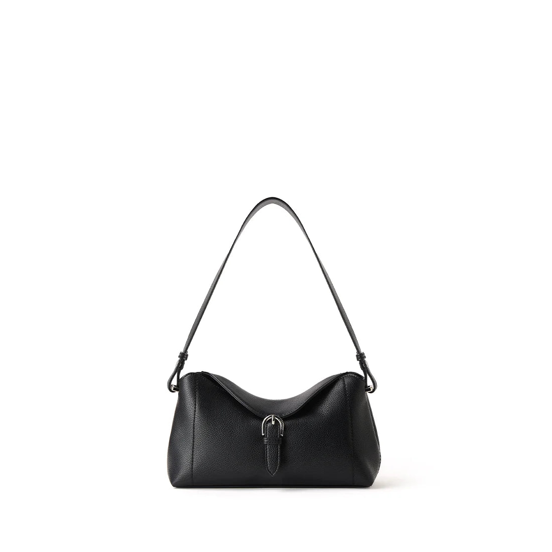 JOELLE SHOULDER BAG
