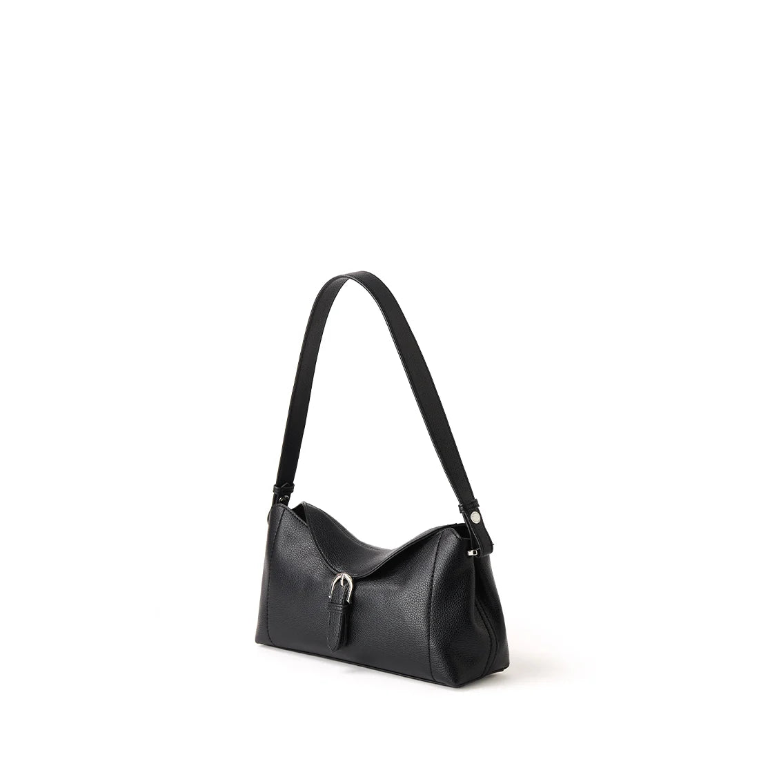 JOELLE SHOULDER BAG