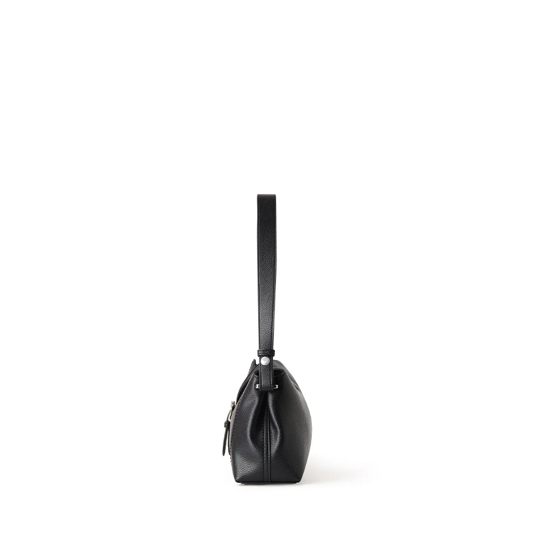 JOELLE SHOULDER BAG
