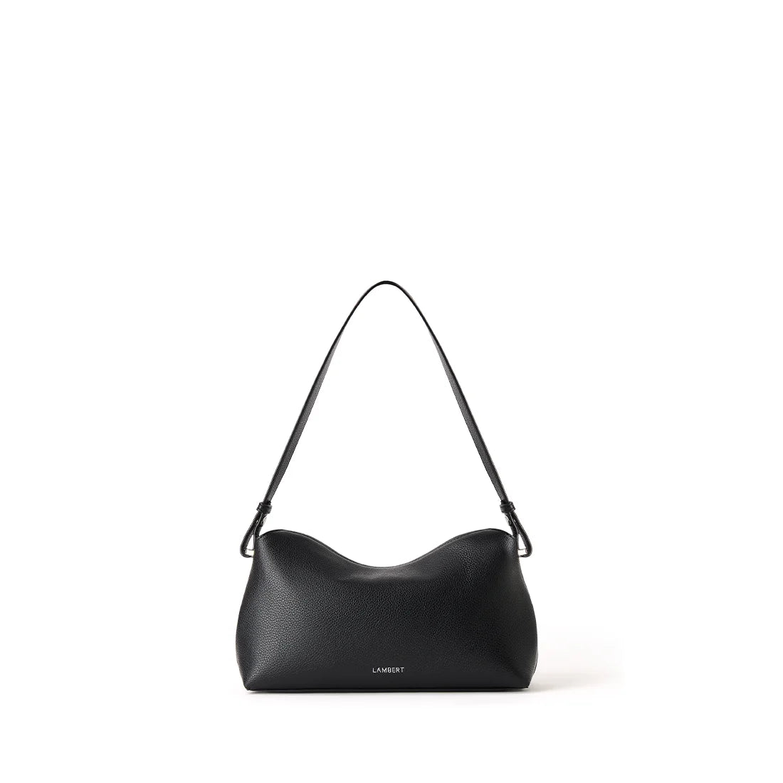 JOELLE SHOULDER BAG