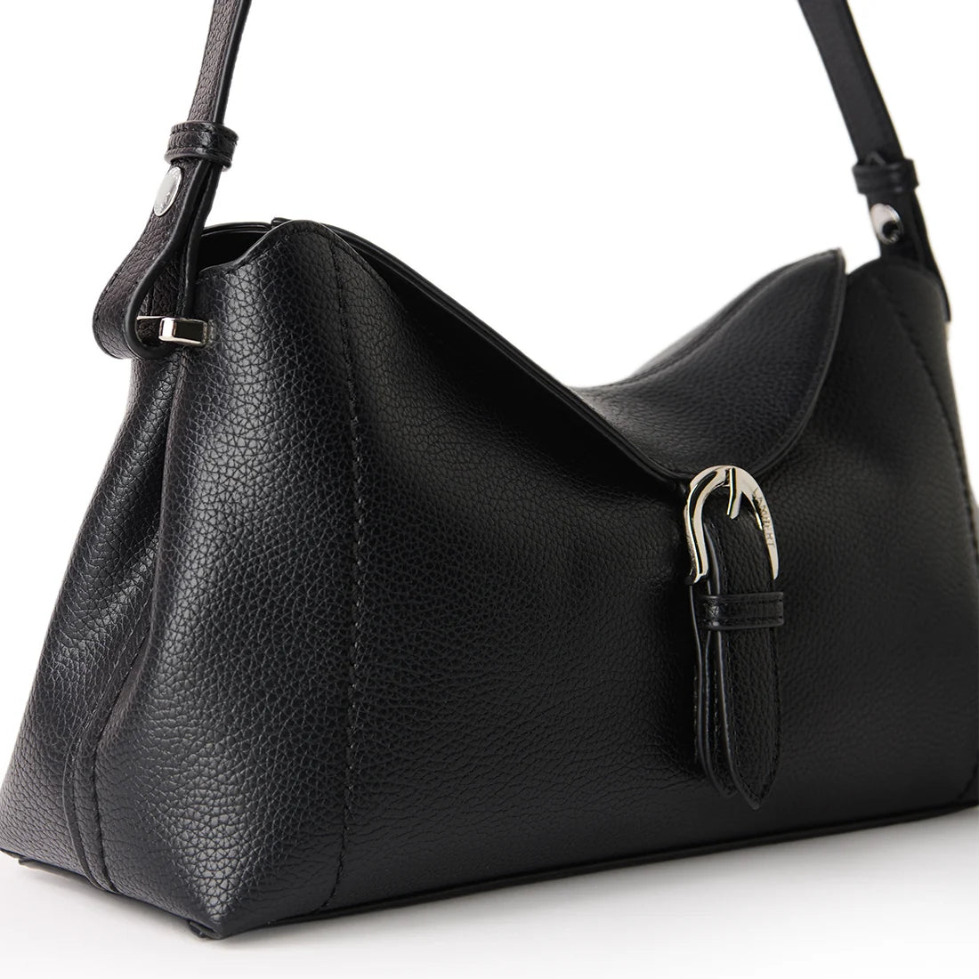 JOELLE SHOULDER BAG