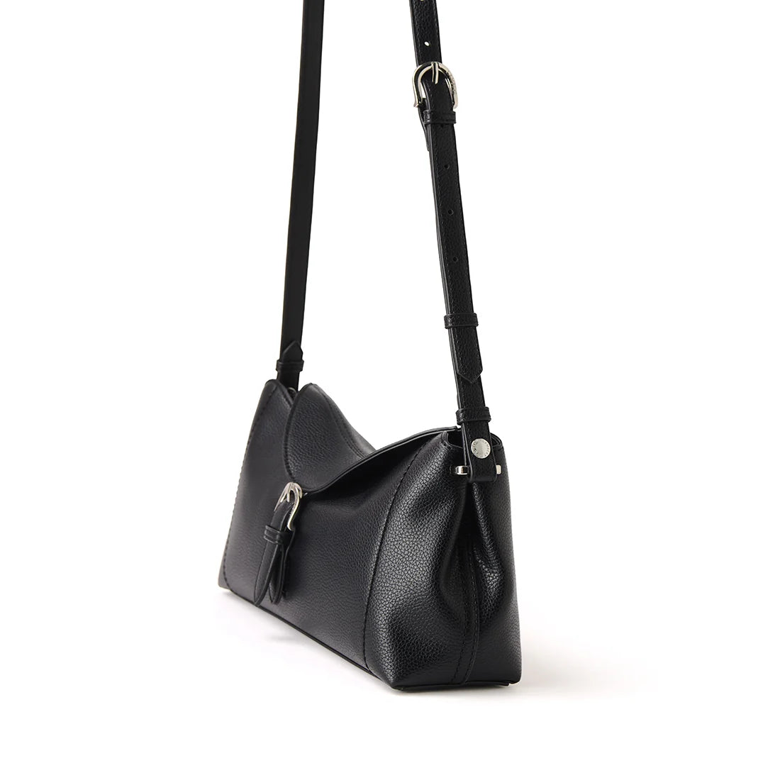 JOELLE SHOULDER BAG