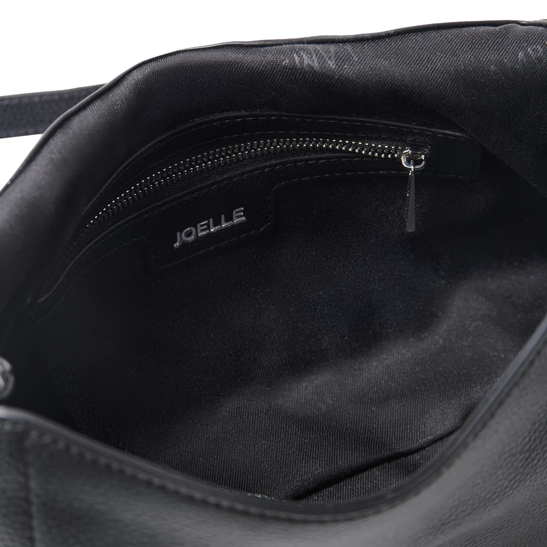 JOELLE SHOULDER BAG