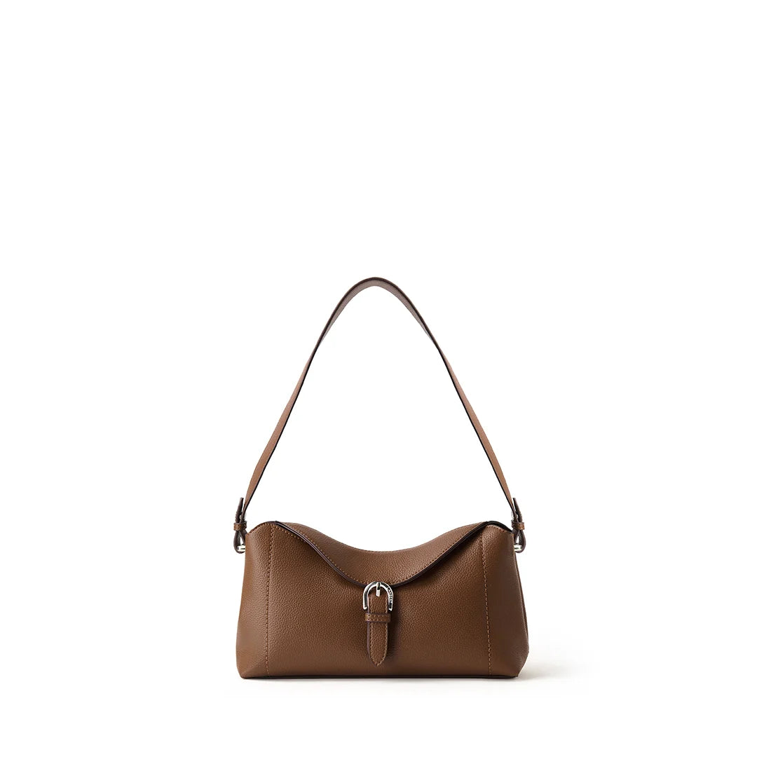JOELLE SHOULDER BAG
