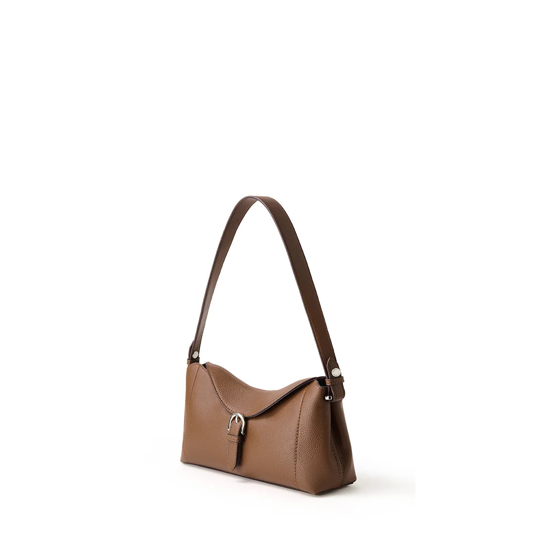 JOELLE SHOULDER BAG
