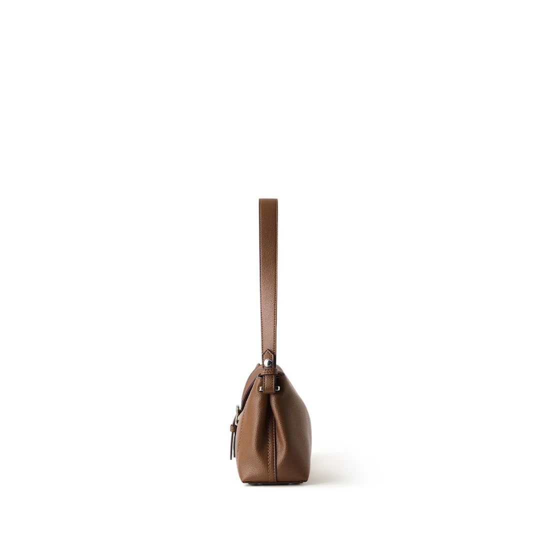 JOELLE SHOULDER BAG