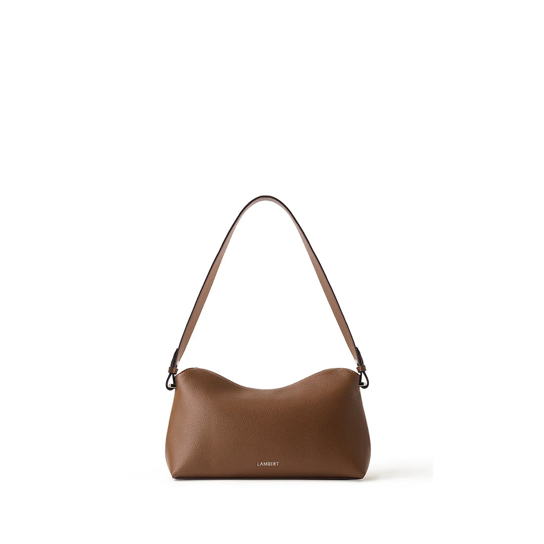 JOELLE SHOULDER BAG