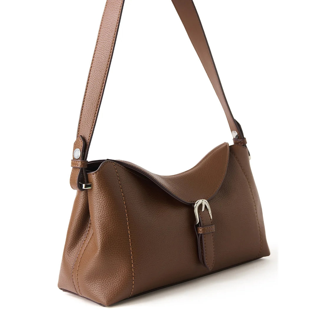 JOELLE SHOULDER BAG