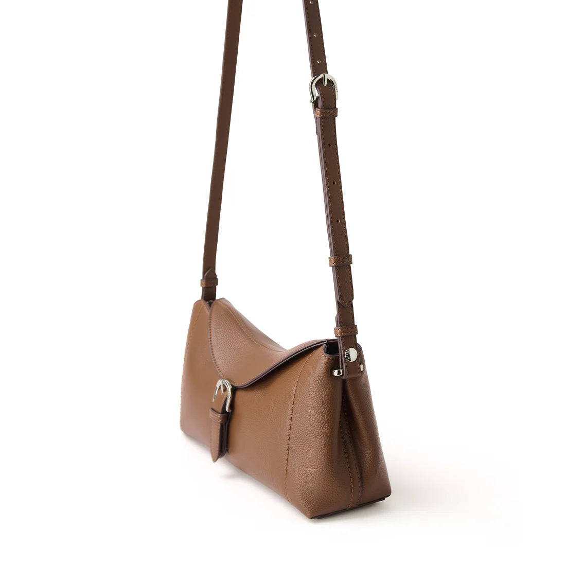 JOELLE SHOULDER BAG