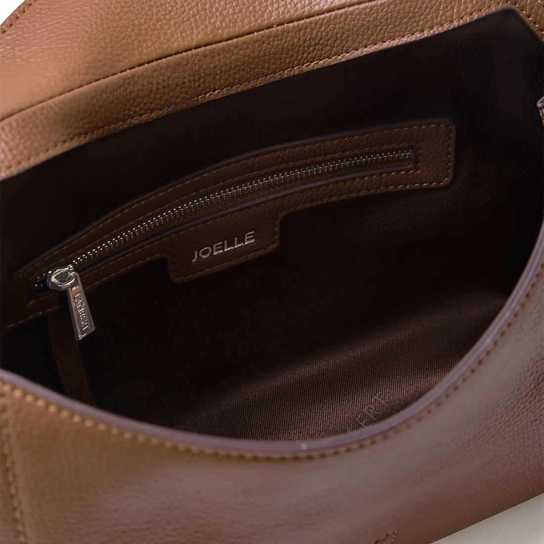 JOELLE SHOULDER BAG