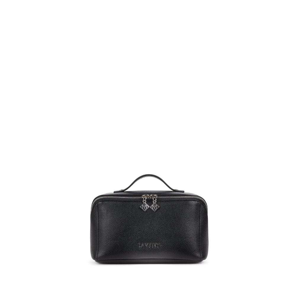 JOLIE COSMETIC CASE