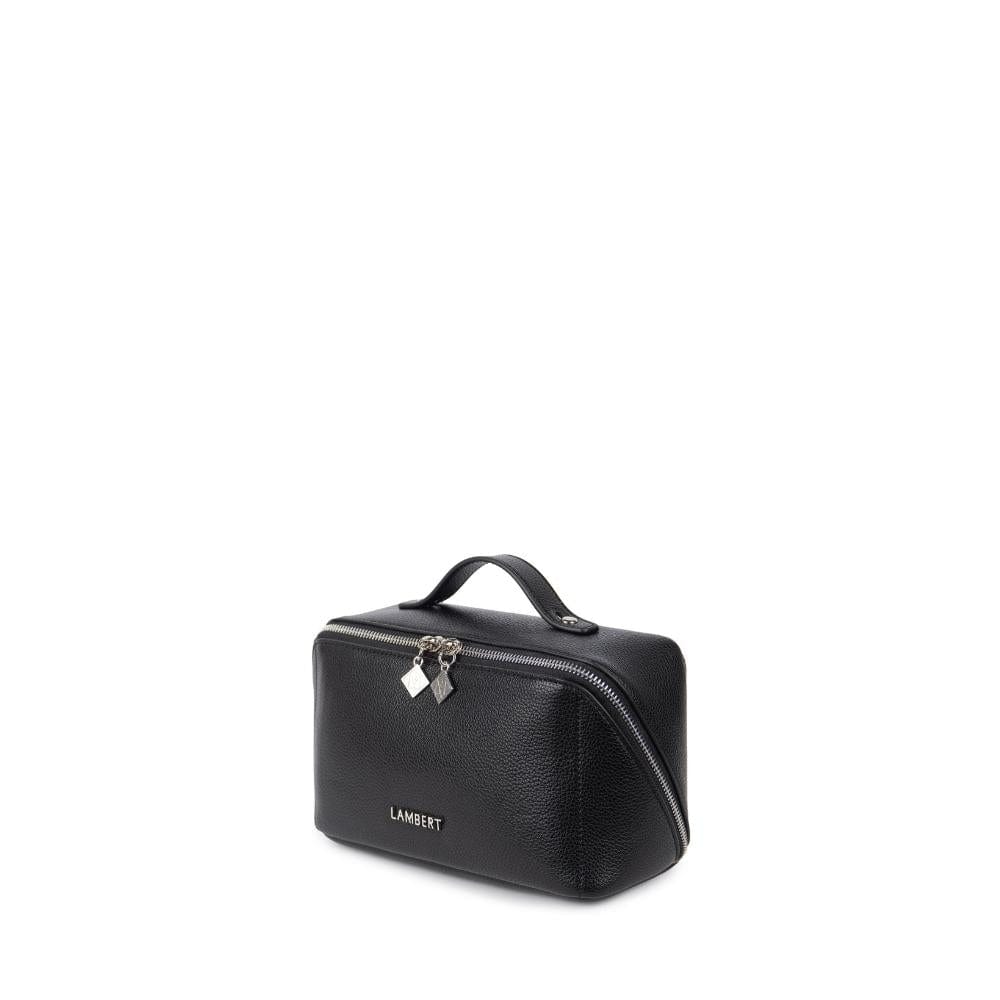 JOLIE COSMETIC CASE