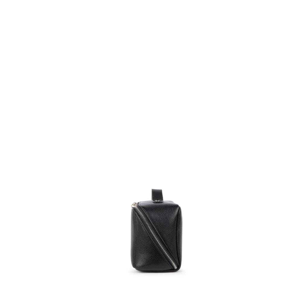 JOLIE COSMETIC CASE