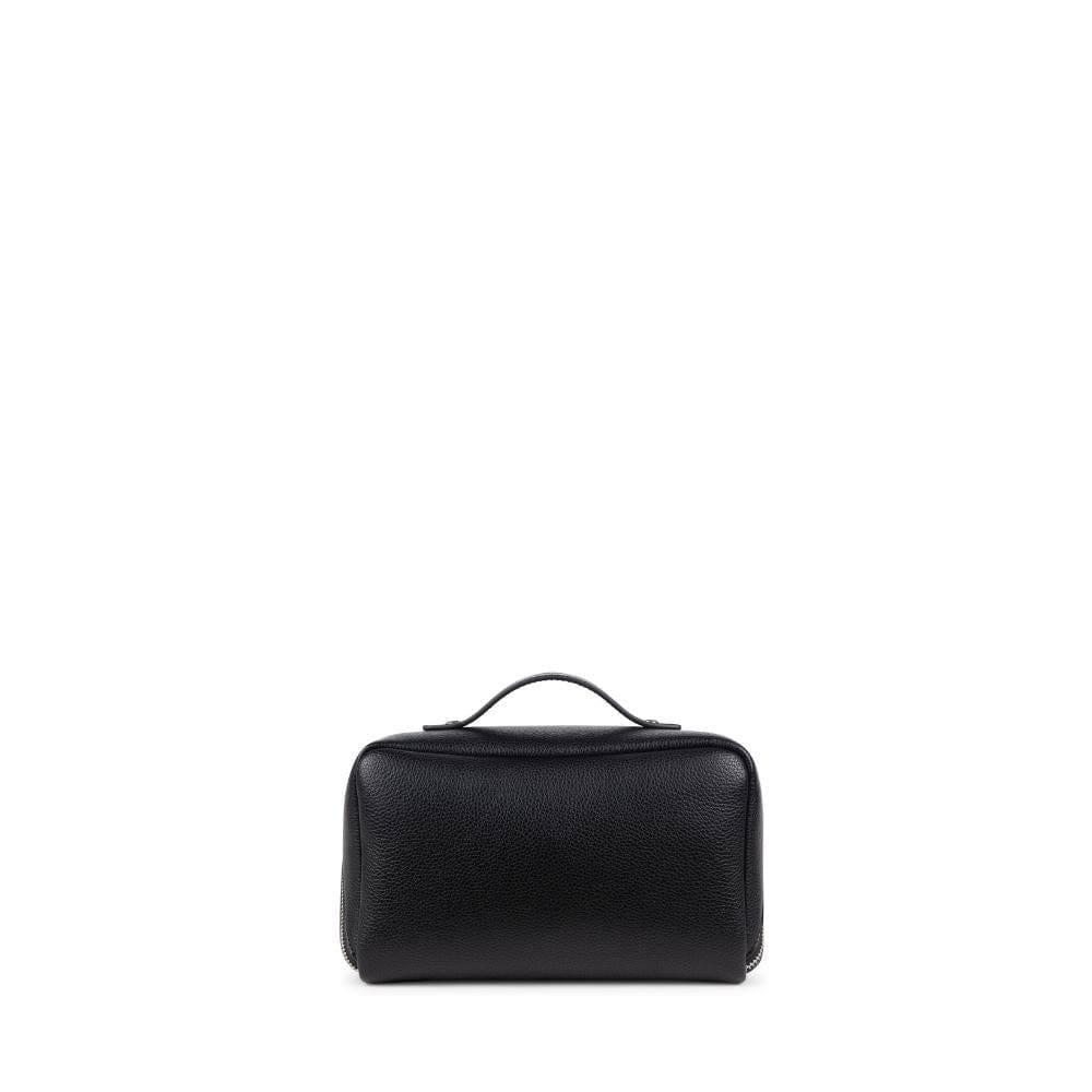 JOLIE COSMETIC CASE