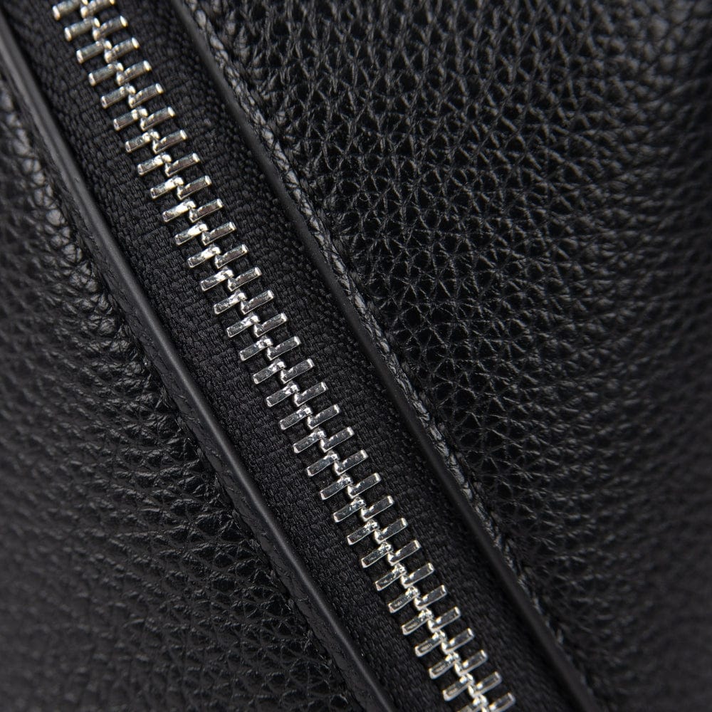 JOLIE COSMETIC CASE