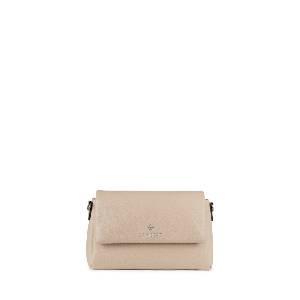 JUDY CROSSBODY