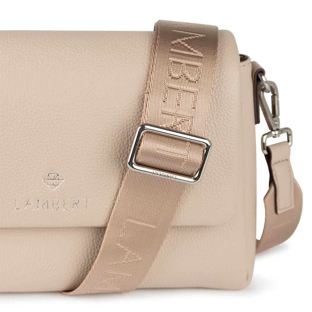 JUDY CROSSBODY