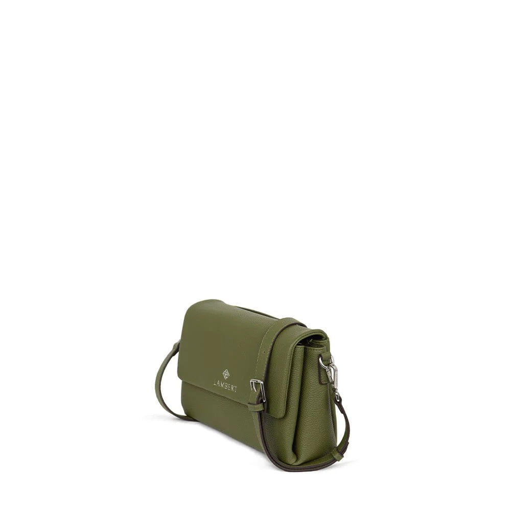 JUDY CROSSBODY