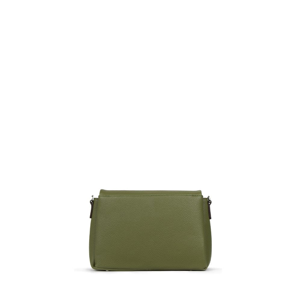 JUDY CROSSBODY