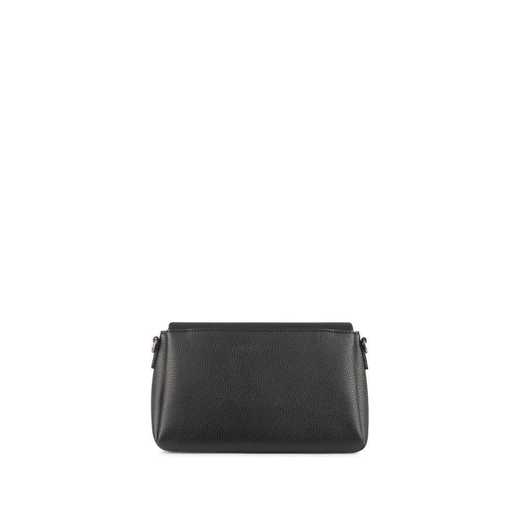 JUDY CROSSBODY