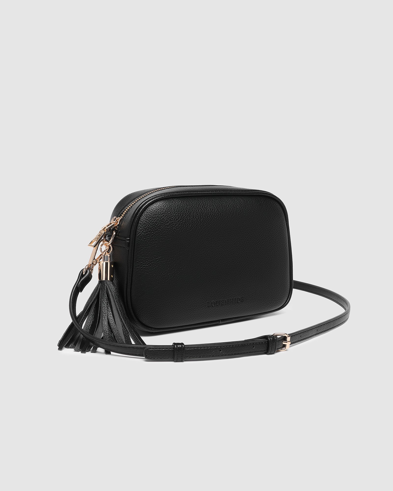 JACINTA CROSSBODY