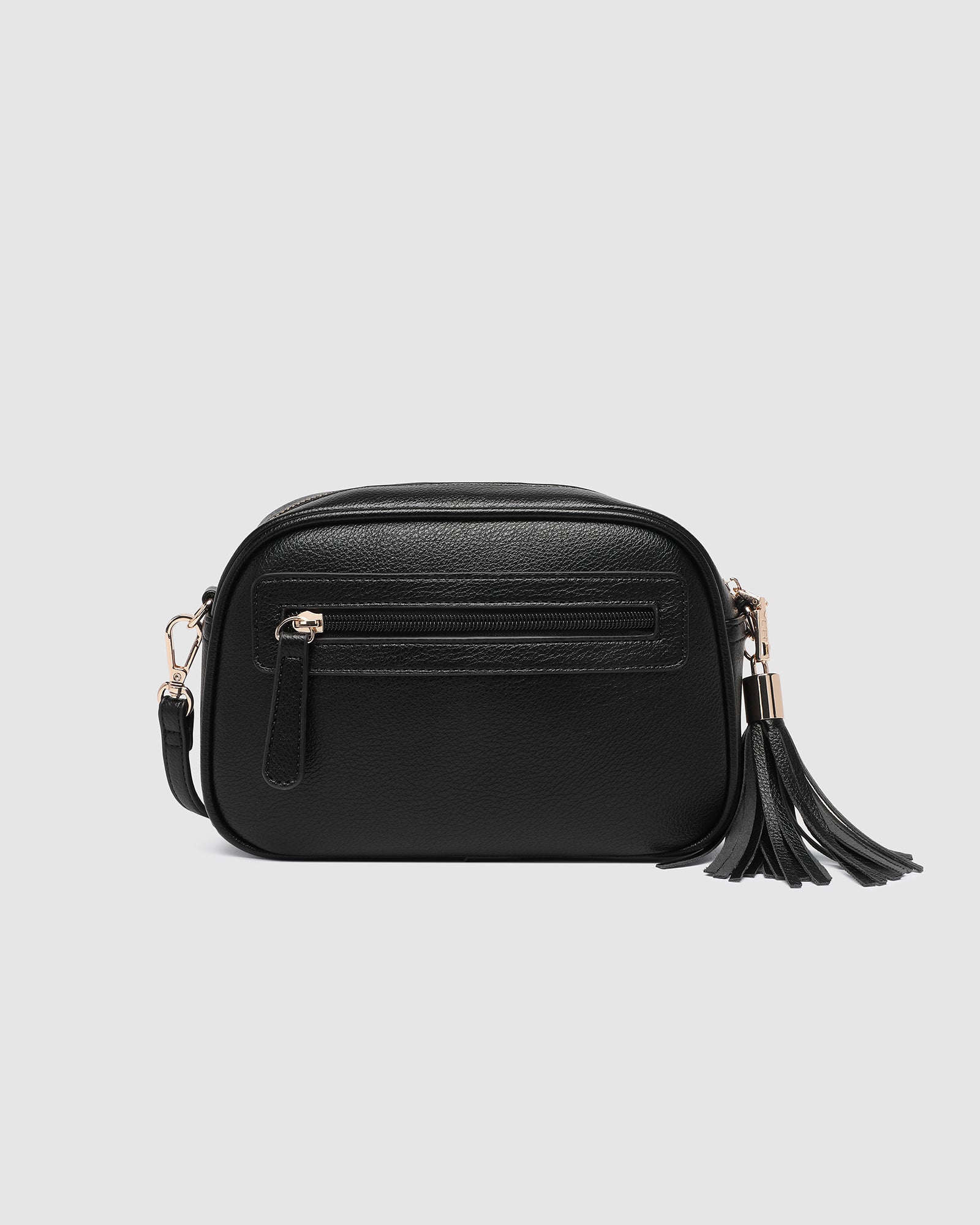 JACINTA CROSSBODY