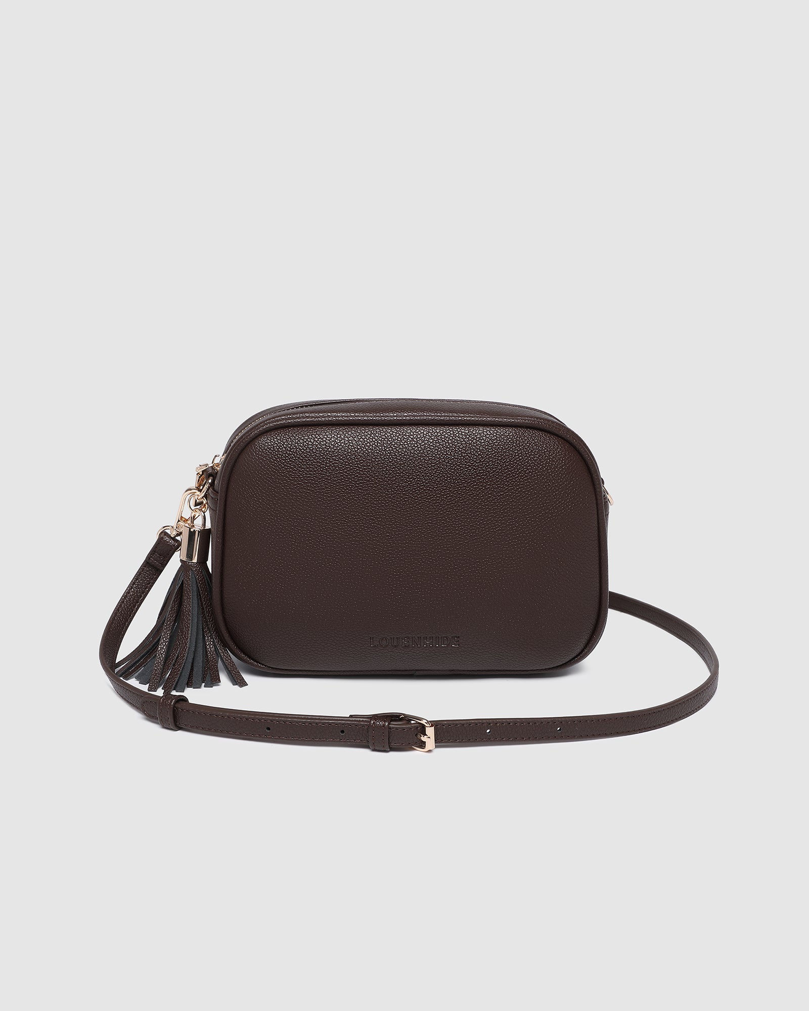 JACINTA CROSSBODY