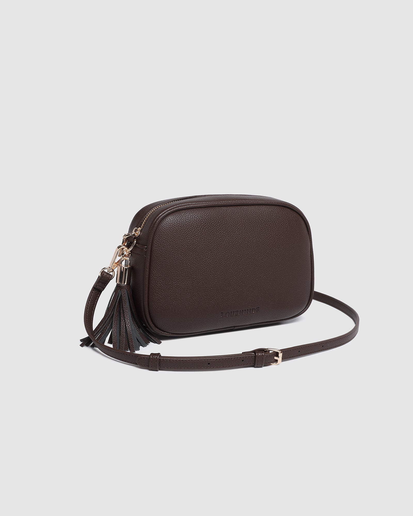 JACINTA CROSSBODY