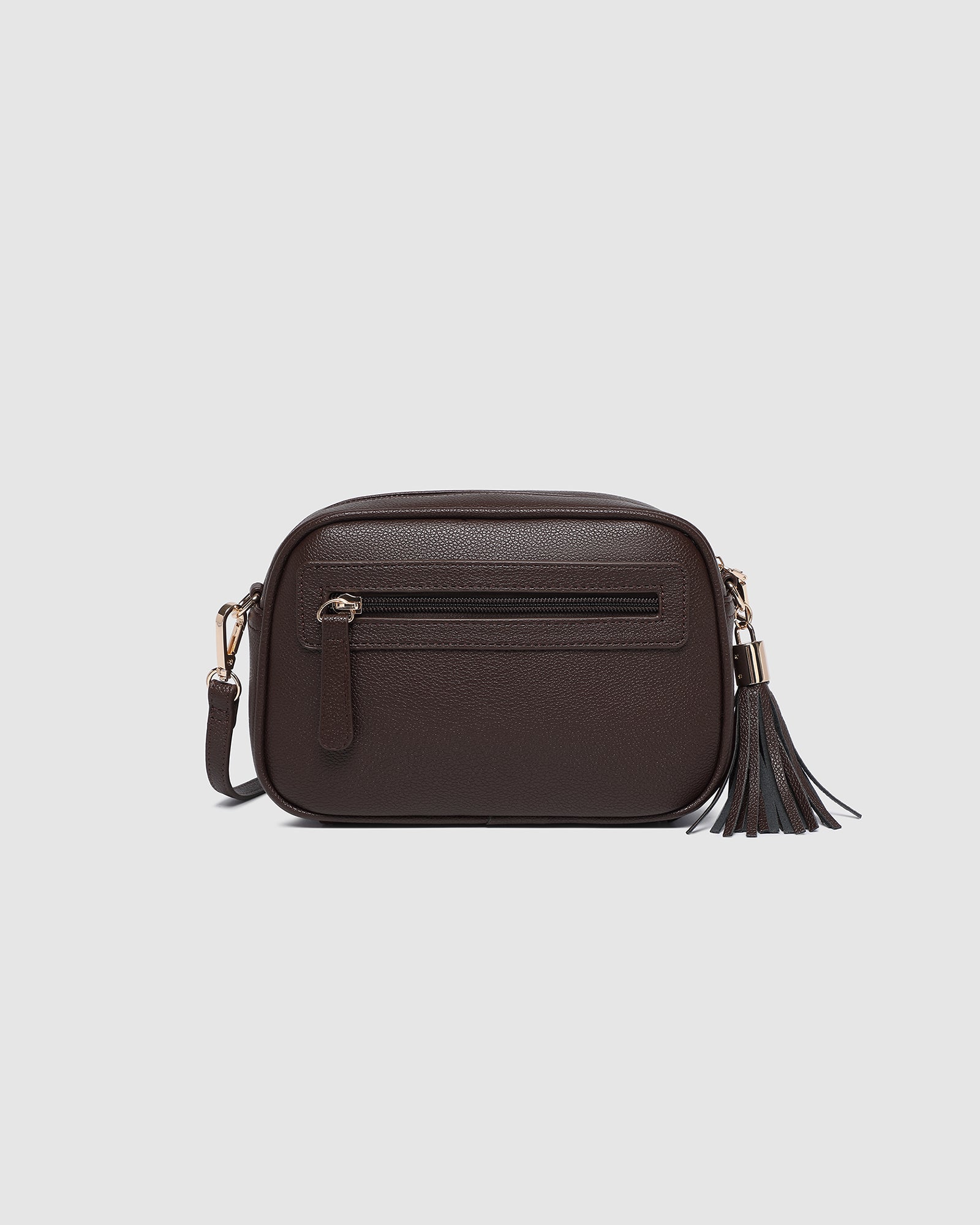 JACINTA CROSSBODY