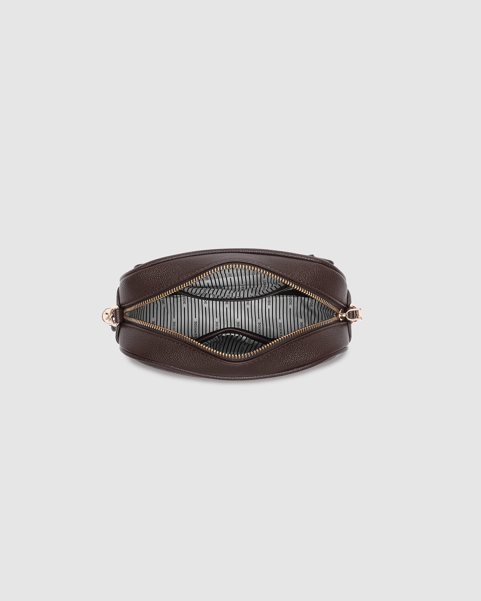 JACINTA CROSSBODY