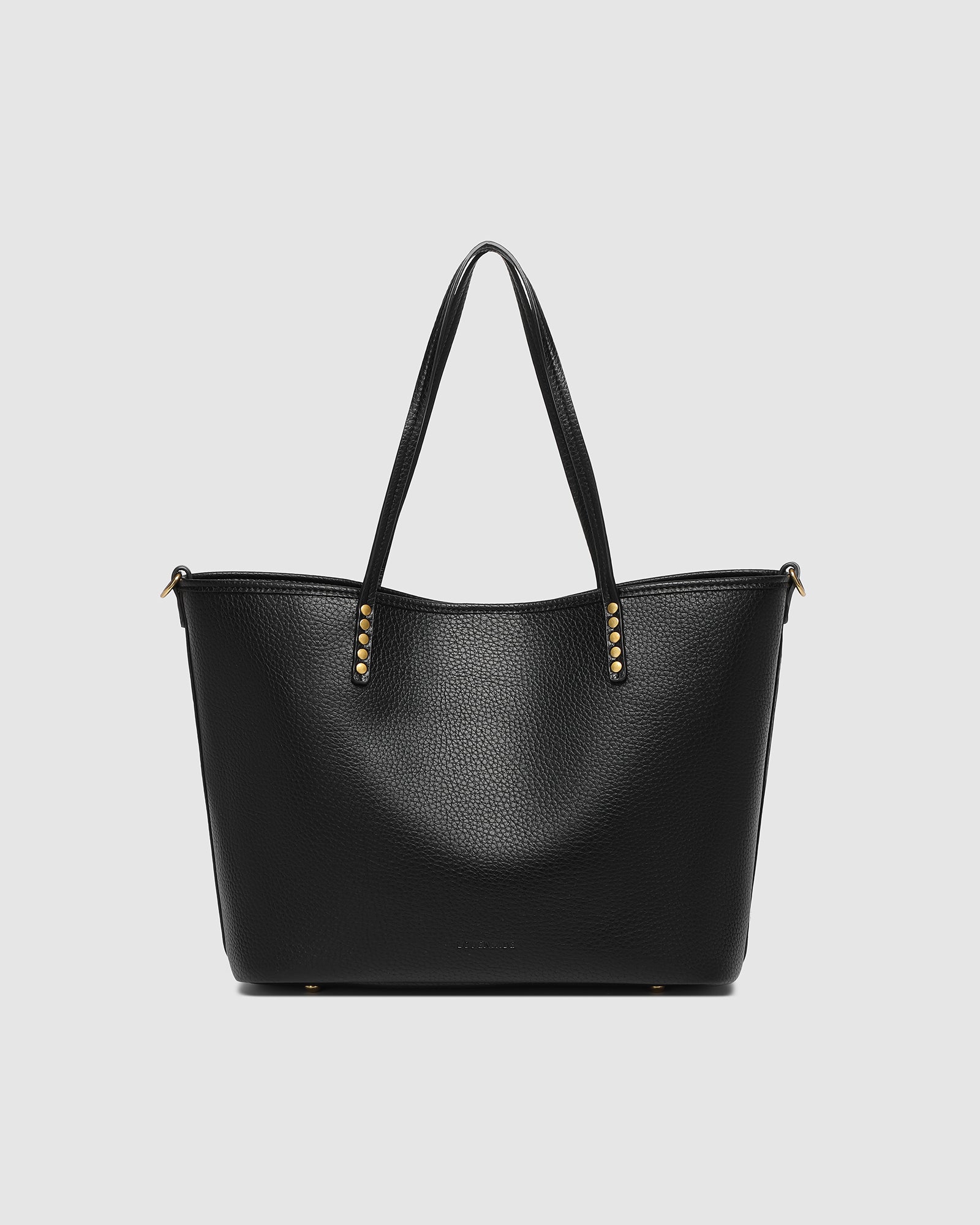 JACKSON TOTE