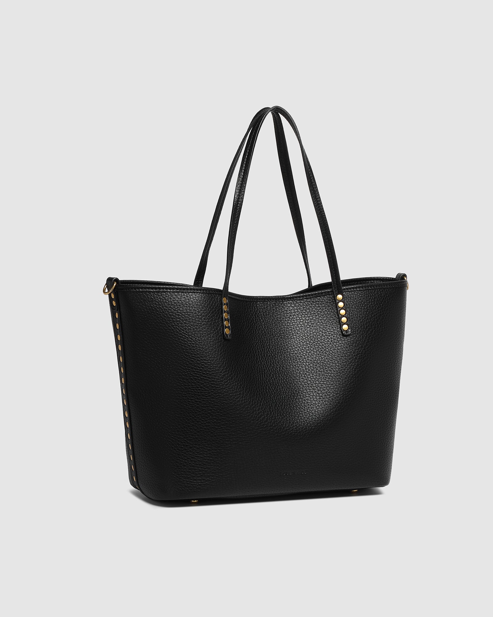 JACKSON TOTE