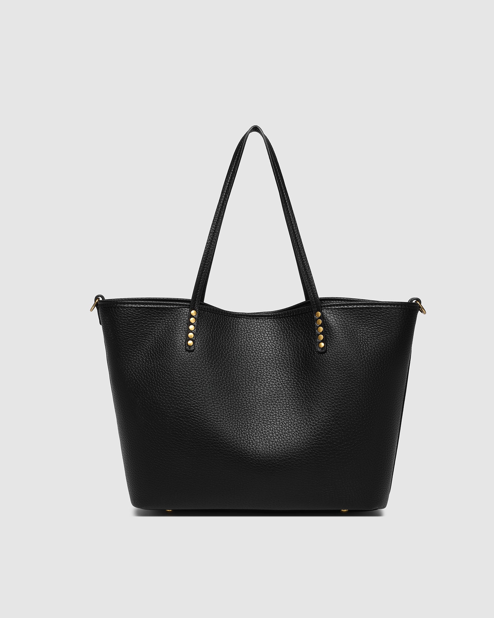 JACKSON TOTE