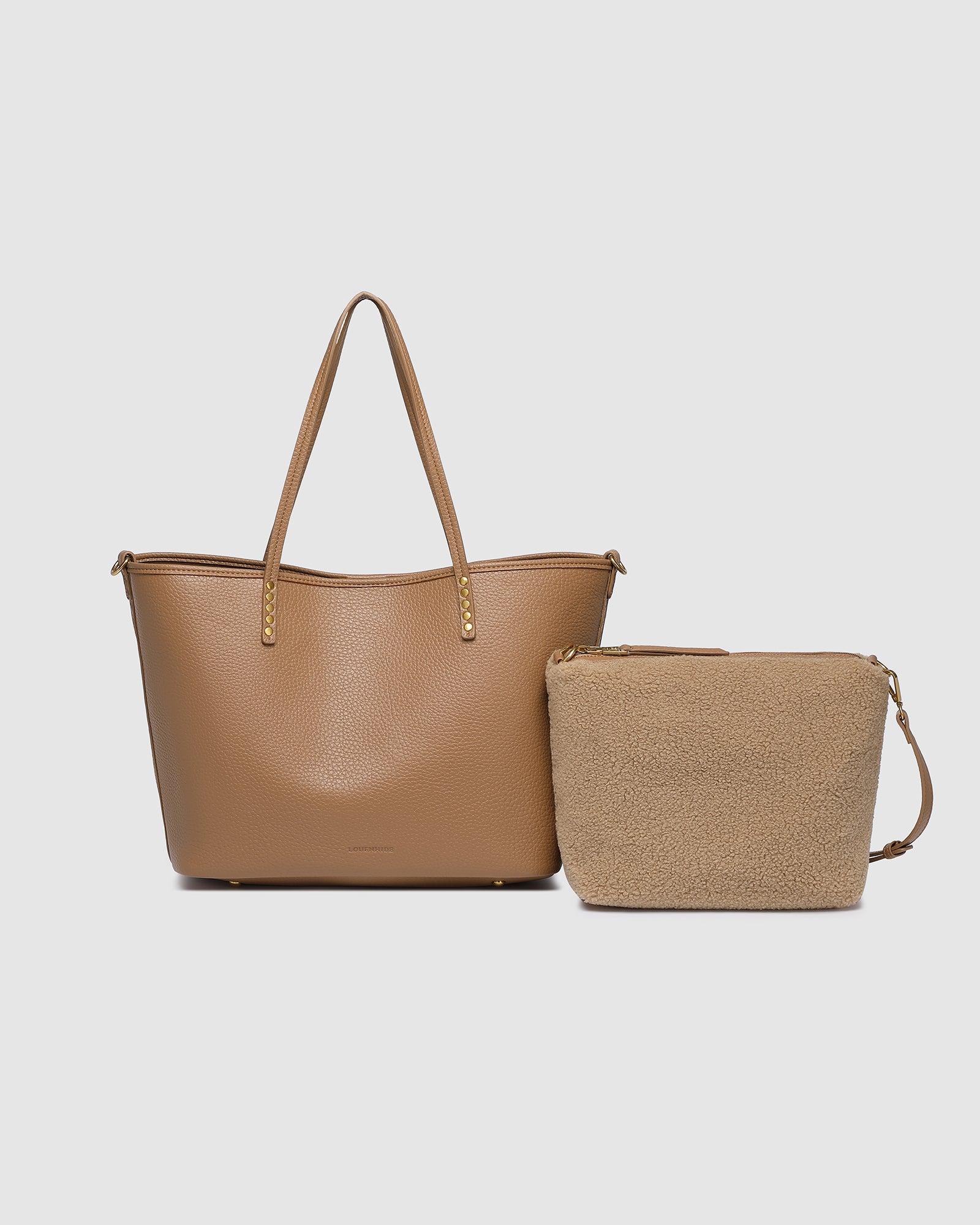 JACKSON TOTE