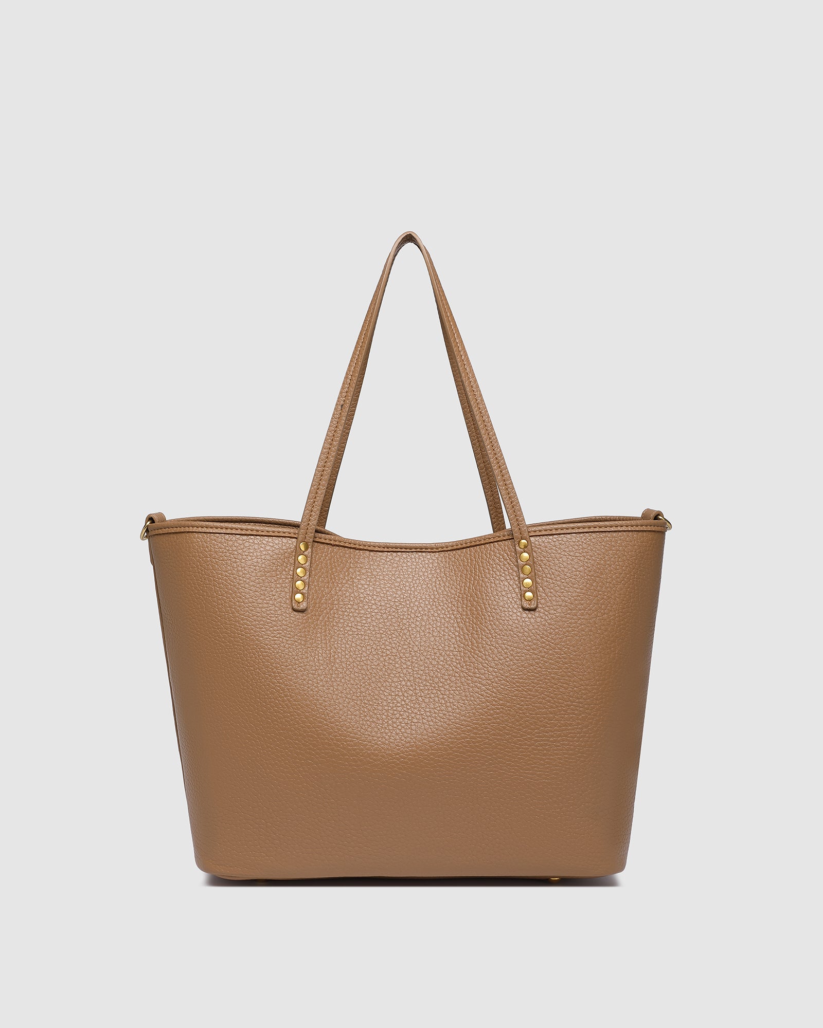 JACKSON TOTE