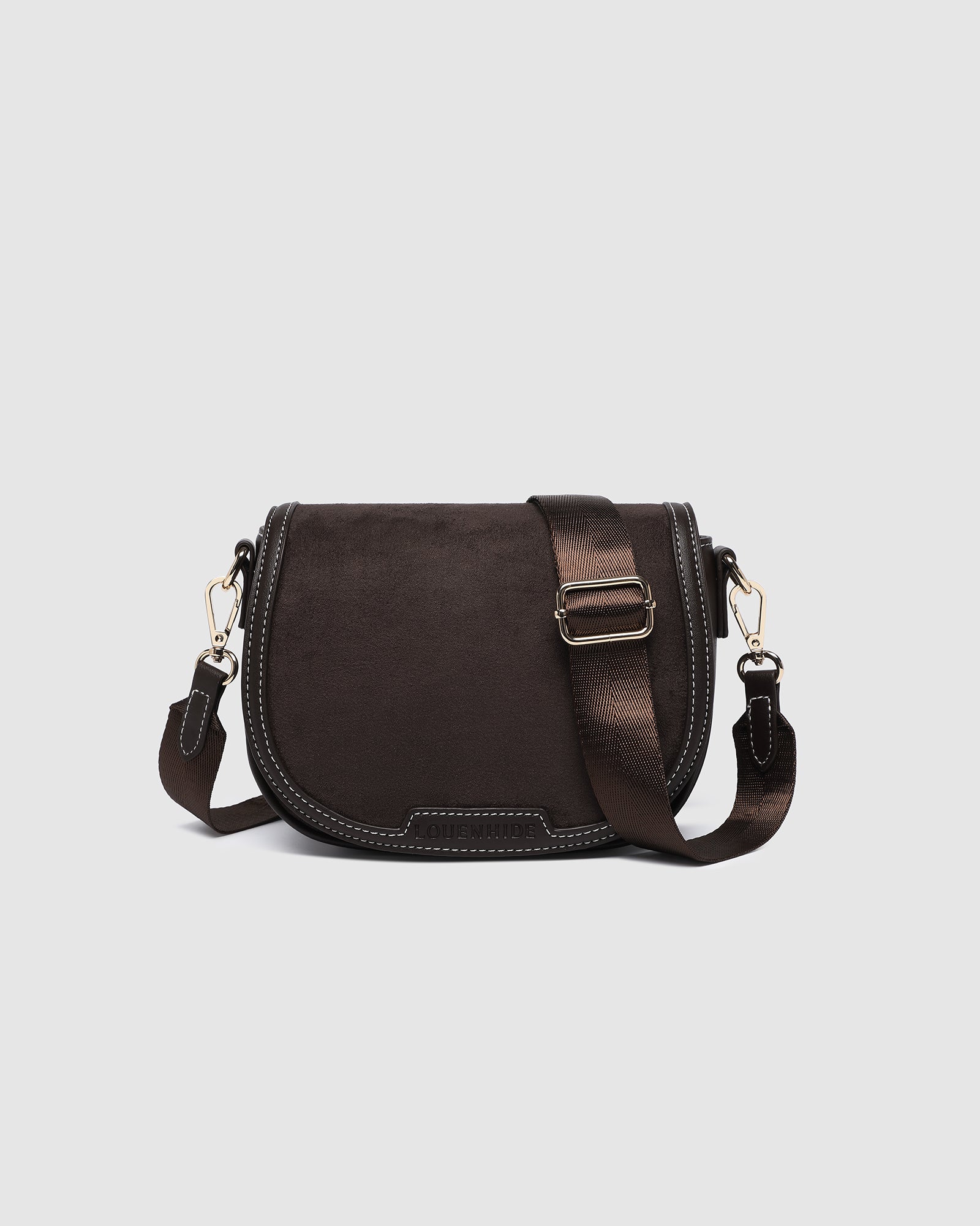 JADE CROSSBODY