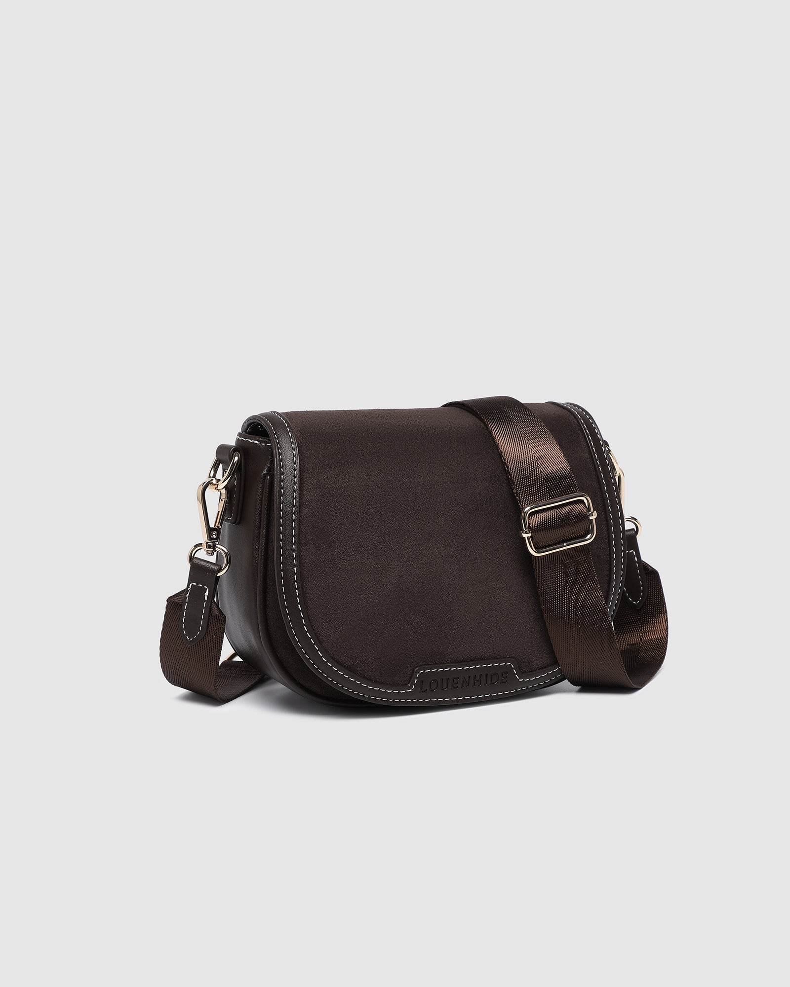 JADE CROSSBODY
