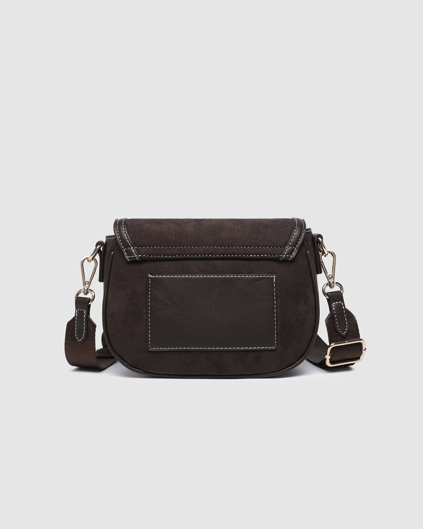 JADE CROSSBODY
