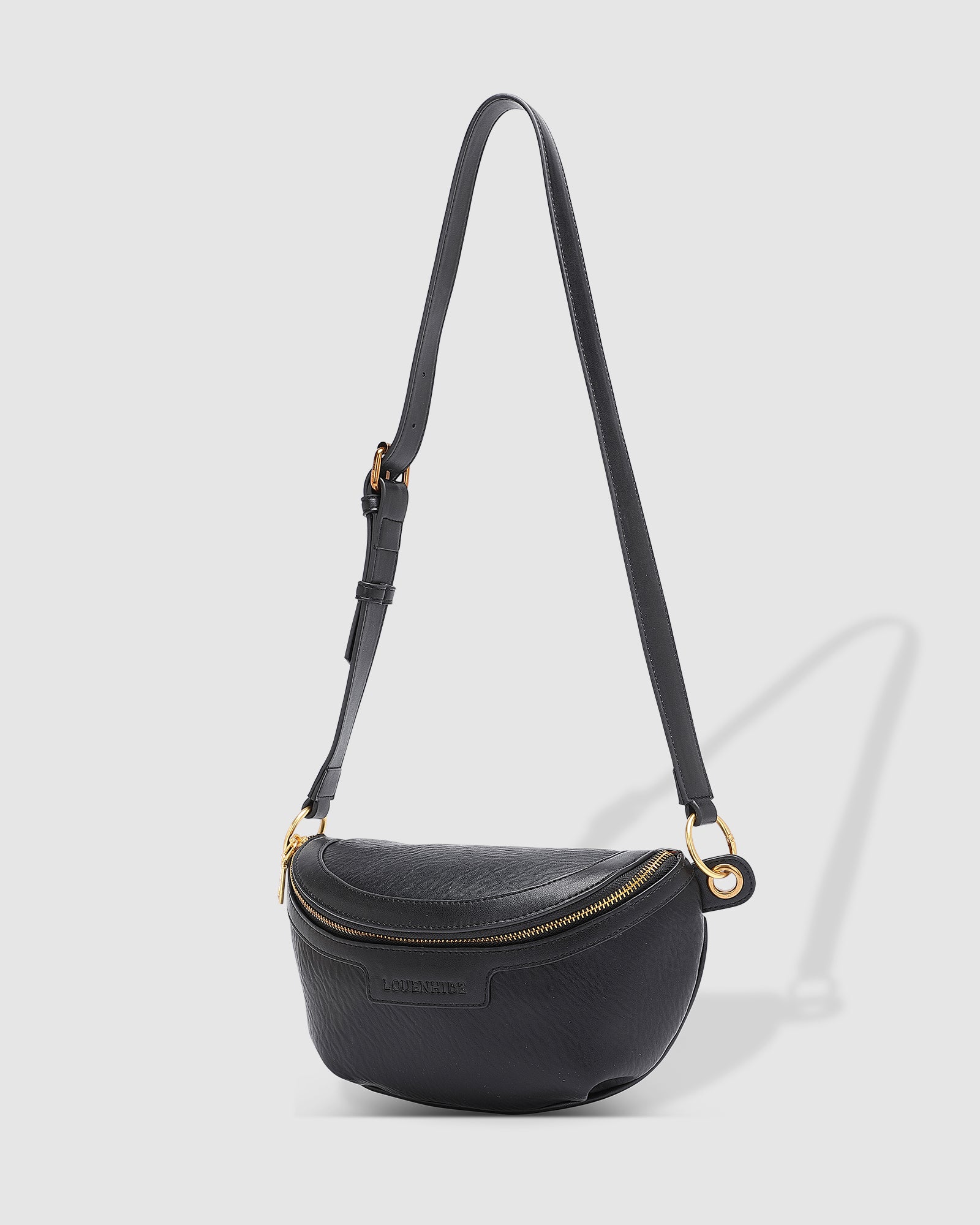 JOEY SLING BAG