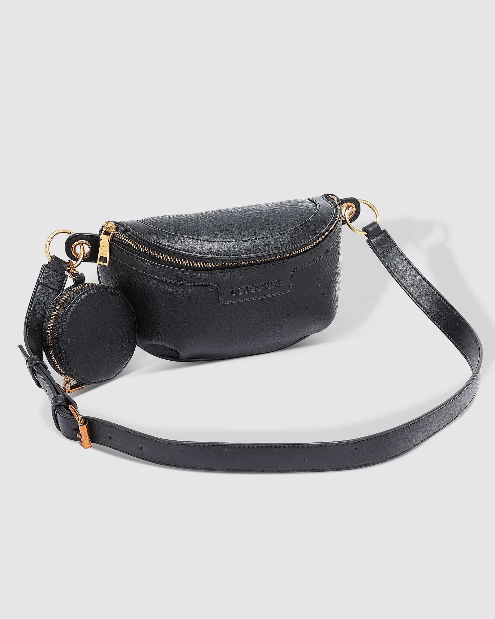 JOEY SLING BAG