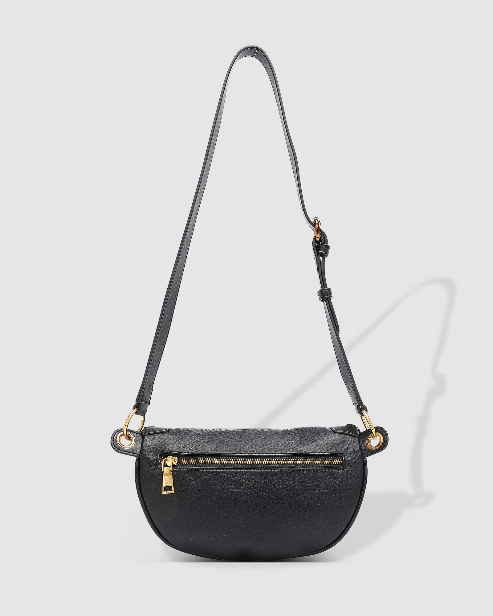 JOEY SLING BAG