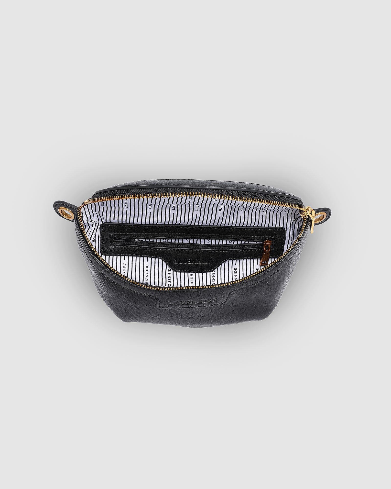 JOEY SLING BAG