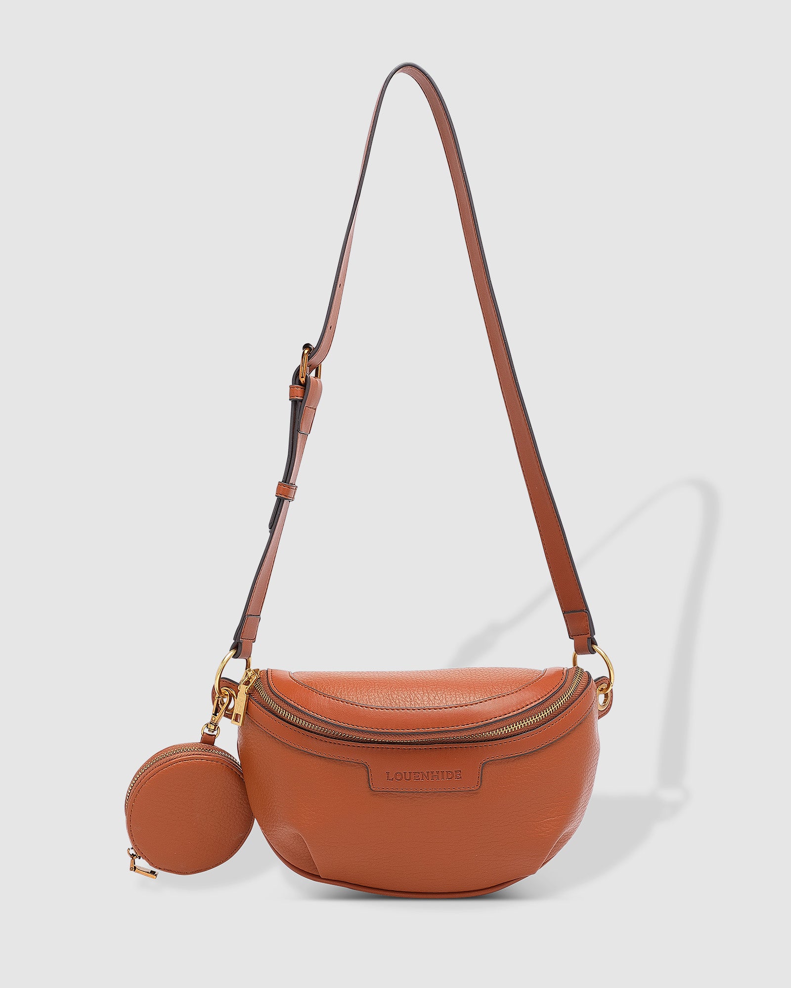 JOEY SLING BAG