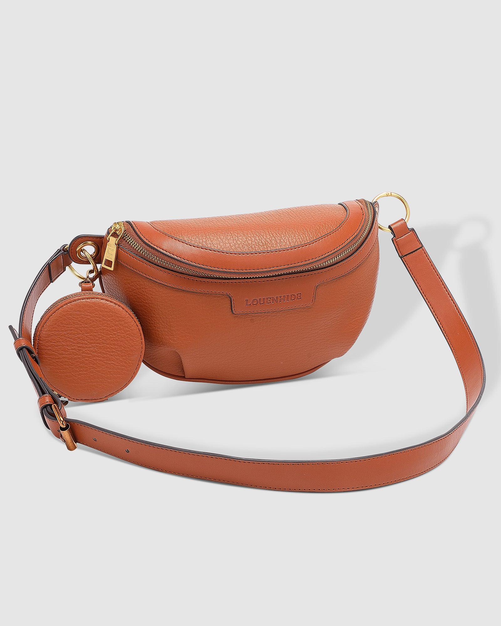 JOEY SLING BAG