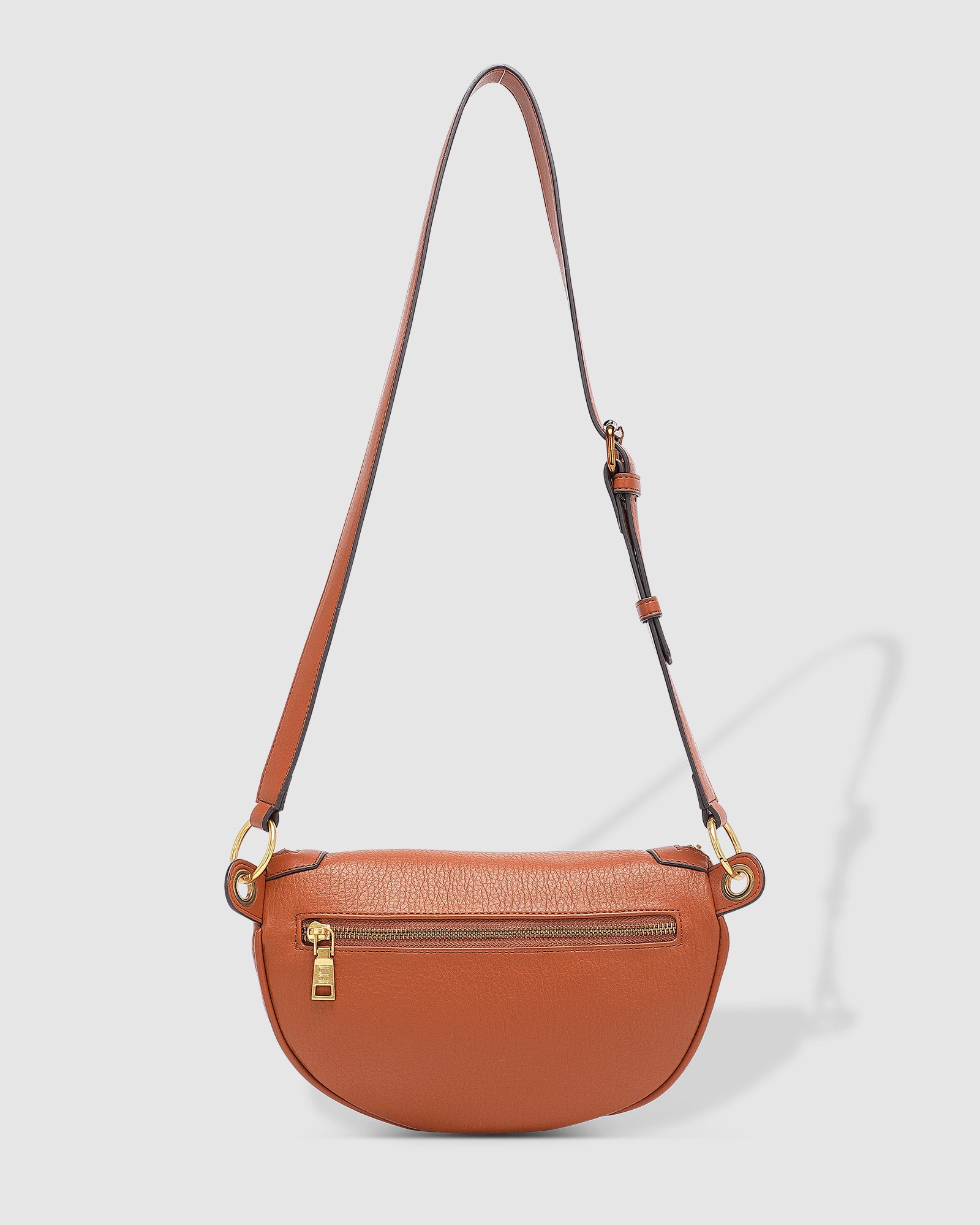 JOEY SLING BAG