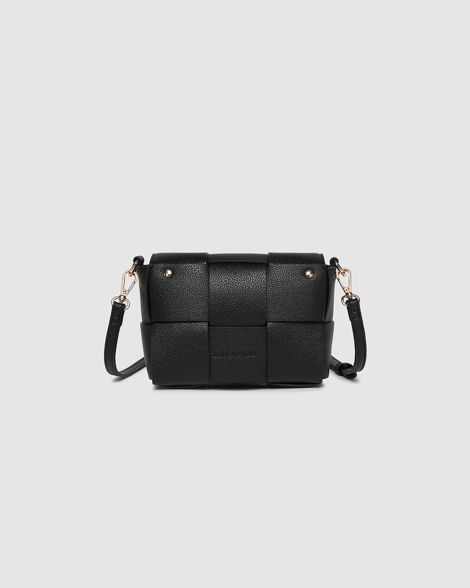 JOSEPHINE CROSSBODY BAG