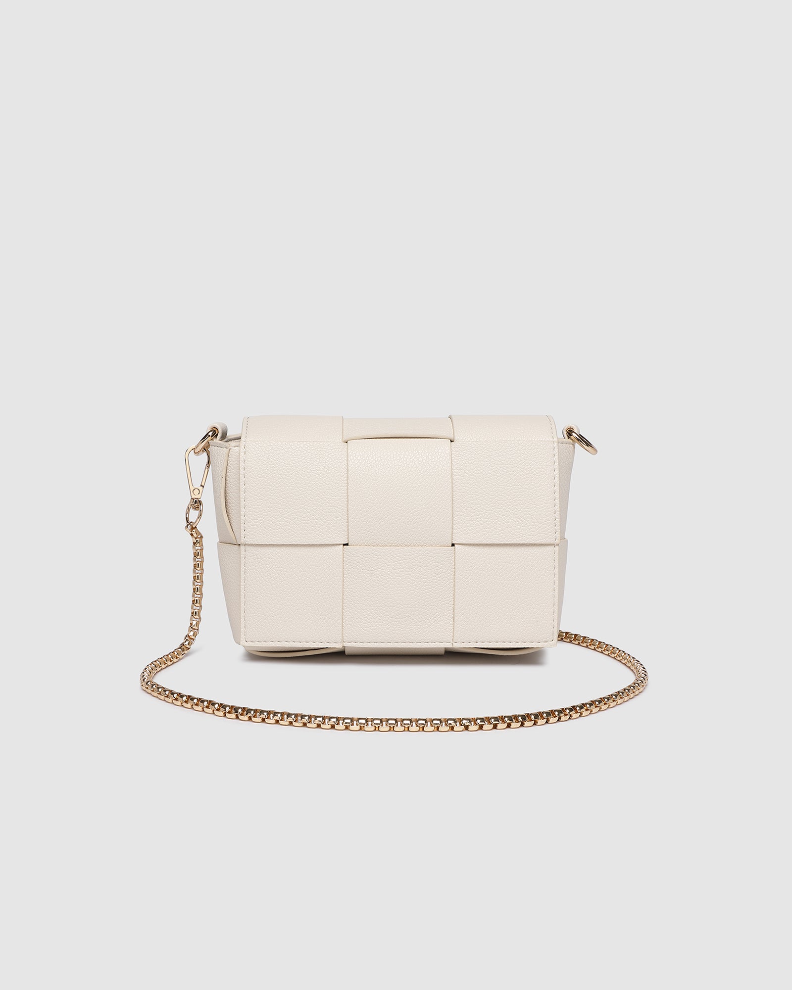 JOSEPHINE CROSSBODY BAG