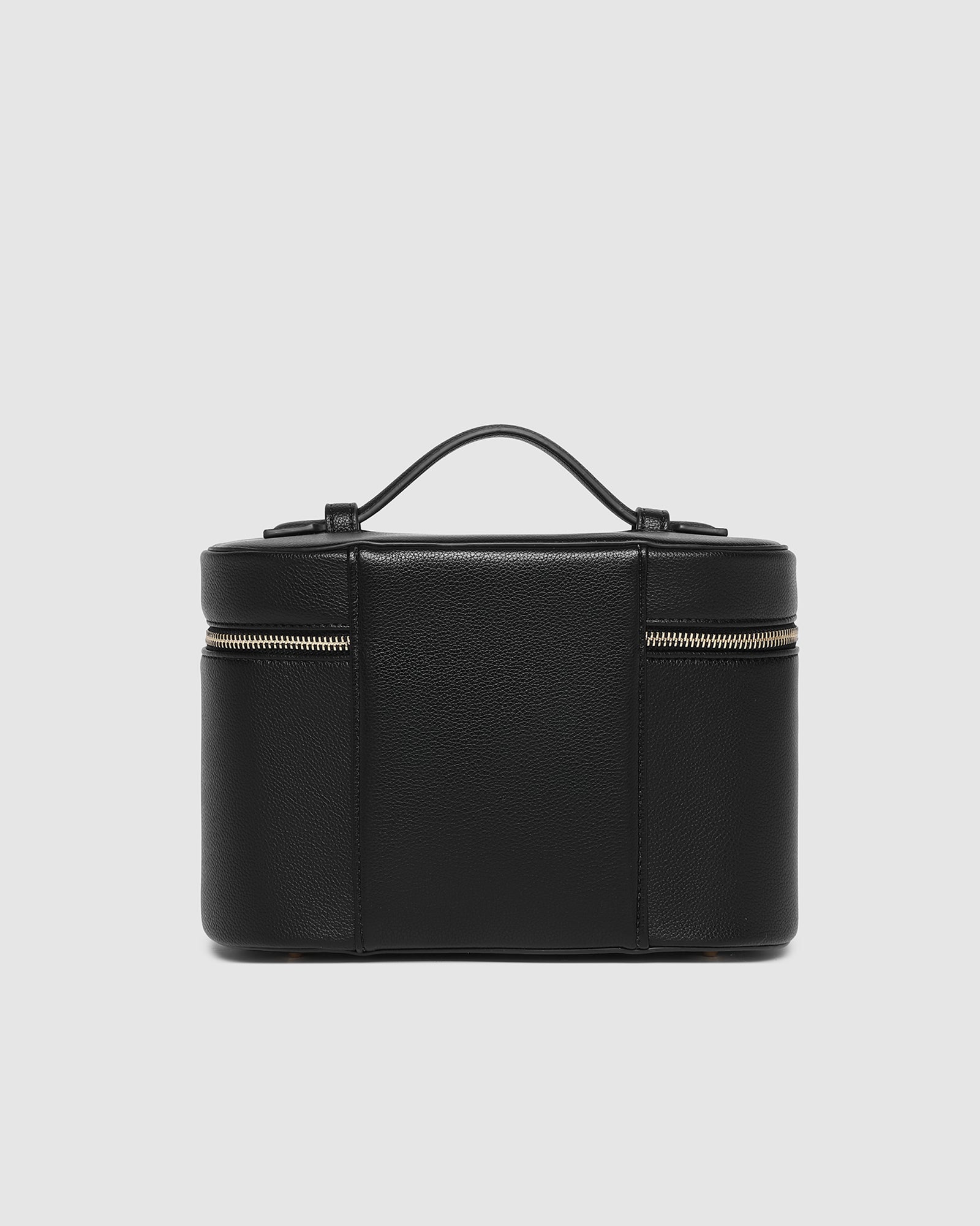 JULIETTE VANITY CASE