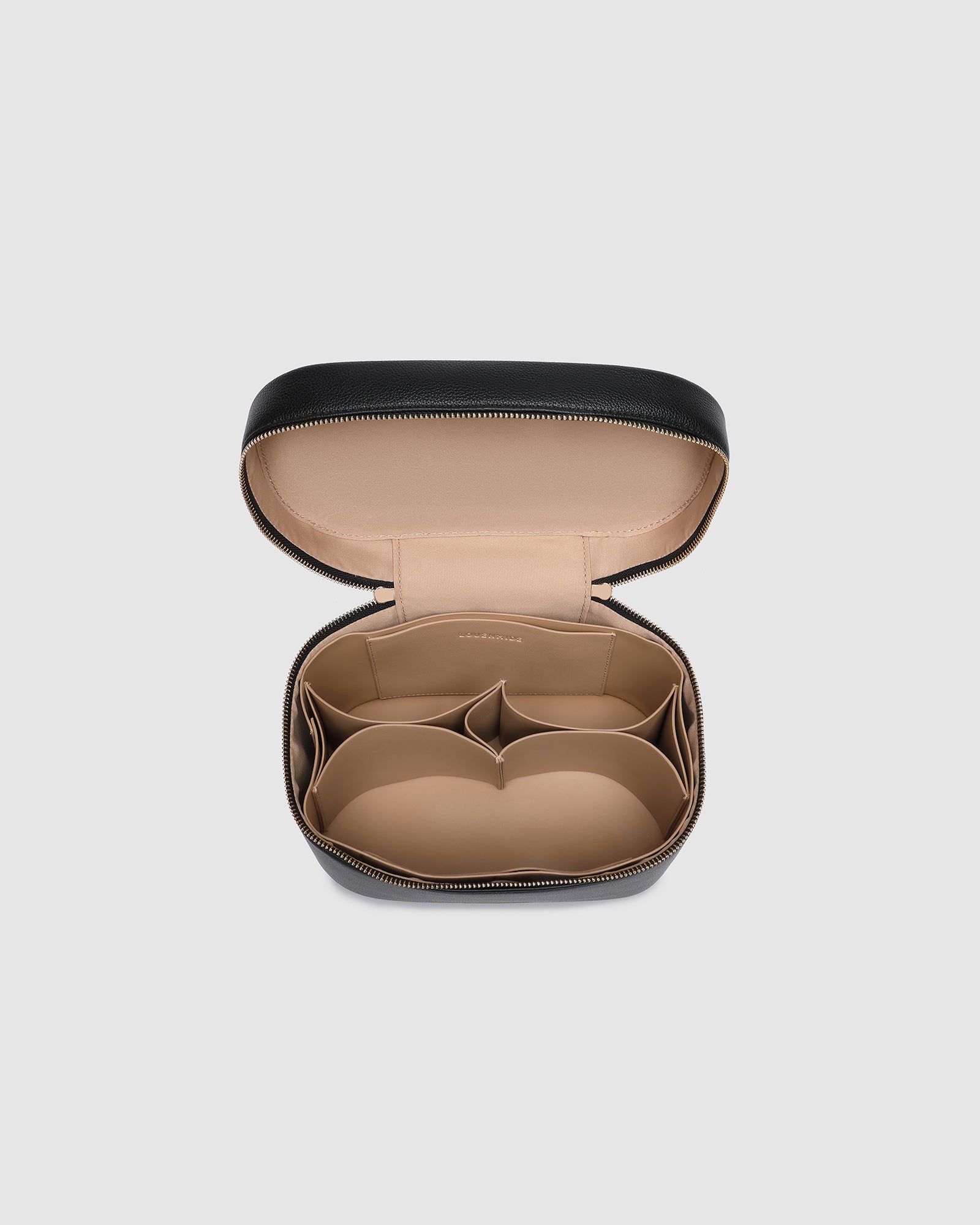 JULIETTE VANITY CASE